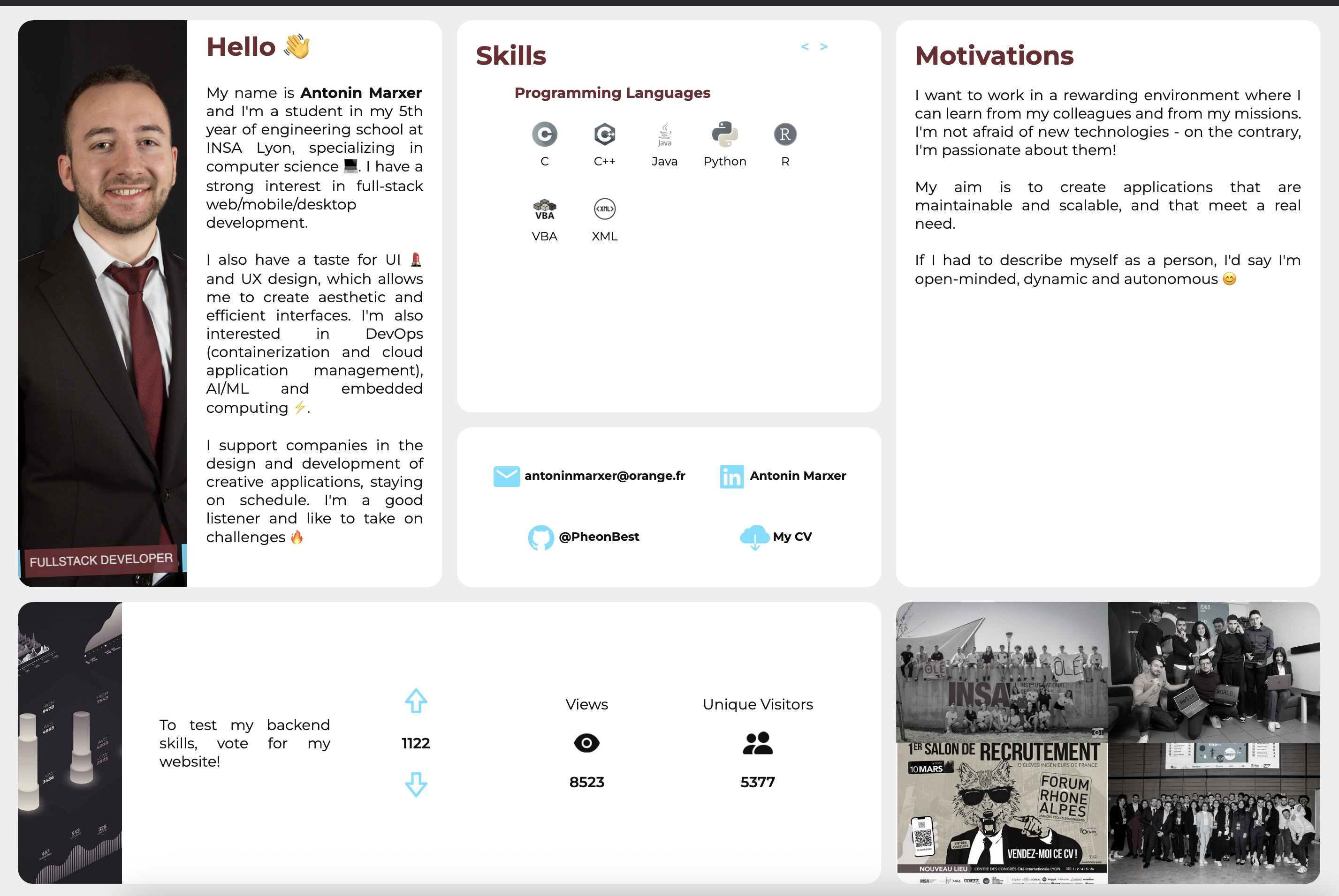 Slide 3